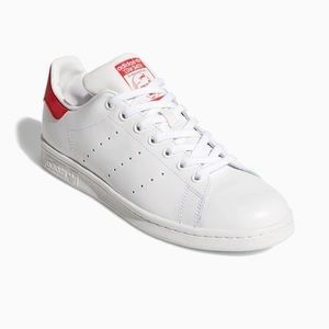 Stan Smith Sneakers
